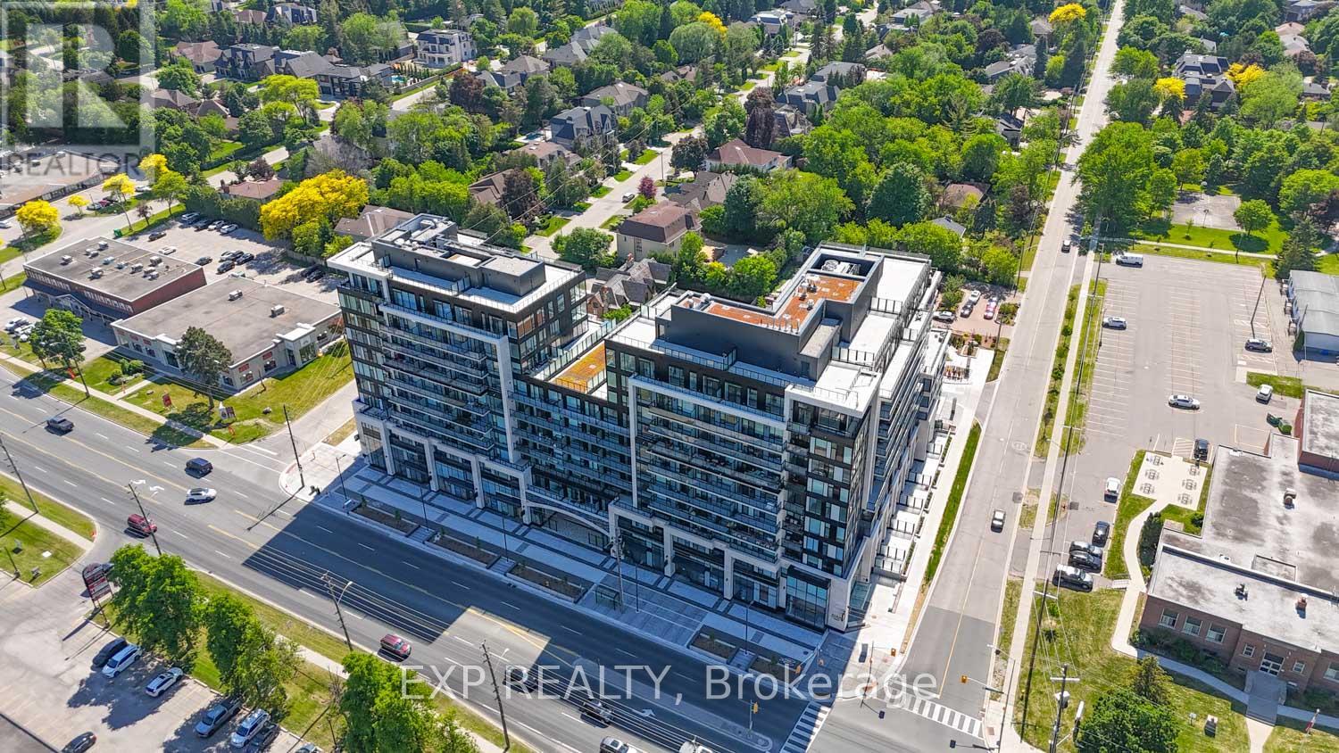 Residential in Vaughan (Uplands) 4
