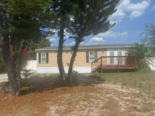 14767 Congress St, Orlando, FL, 32826-5109 | Card Image