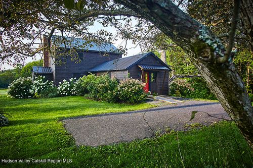 208 Cunningham Hill Rd, Canaan, NY, 12029-2405 | Card Image