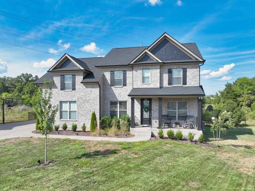 227 Settlers Way, Hendersonville, TN, 37075-6753 | Card Image