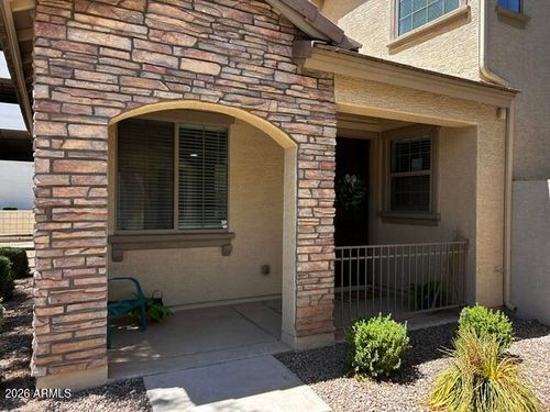 1731 E Elgin Street, Gilbert, AZ, 85295 | Card Image