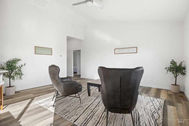 205 13 Th Ave W, House other with 4 bedrooms, 2 bathrooms and 3 parking in Jerome ID | Image 9