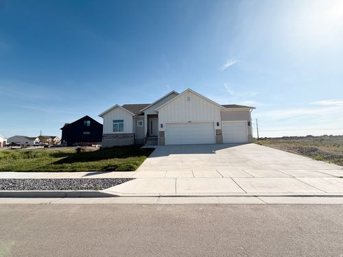 lot-18-3639 S Macy Ln, West Haven, UT, 84401-1163 | Card Image