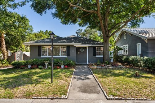 1080 16th Ave N, ST PETERSBURG, FL, 33704-4126 | Card Image