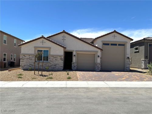 4341 Angel Falls Ct, Pahrump, NV, 89061-7621 | Card Image