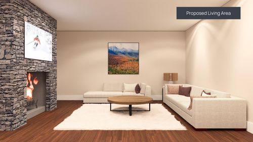 227 S Peak Rd, Lincoln, NH, 03251-4604 | Card Image