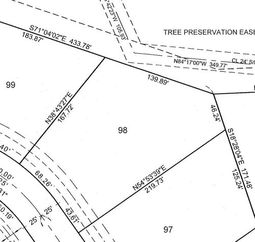 10665 S Zarda Dr, Olathe, KS, 66061-7692 | Card Image