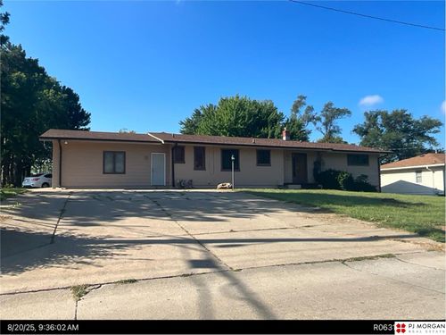 7305 Lake St, Omaha, NE, 68134-6822 | Card Image