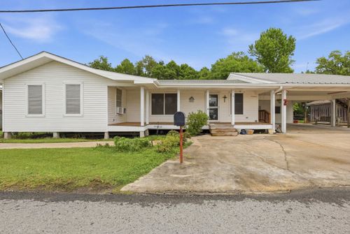 142 W 136th St, Cut Off, LA, 70345-4159 | Card Image