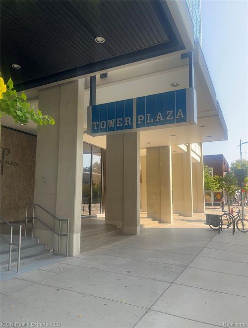 apt-10i-555 William St, Ann Arbor, MI, 48104-2426 | Card Image