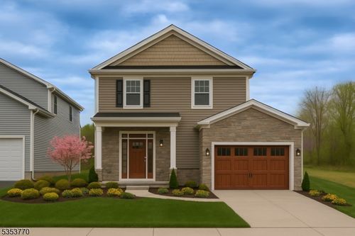 20 Celia Dr, Sparta, NJ, 07871-2336 | Card Image