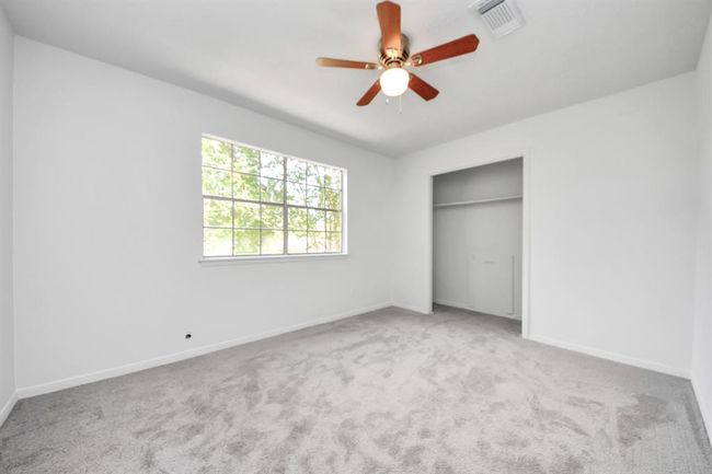 2302 Sun Spring Ct, House other with 4 bedrooms, 3 bathrooms and null parking in Spring TX | Image 28