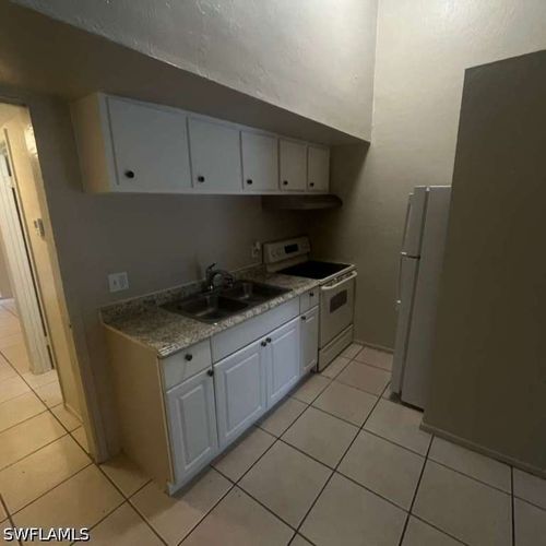 apt-2-3838 Madison Ave, Fort Myers, FL, 33916-1200 | Card Image