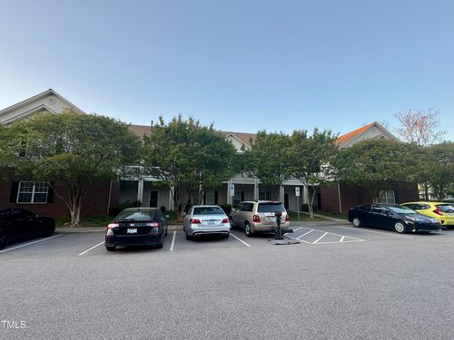 2124 Claret Ln, Morrisville, NC, 27560-6892 | Card Image