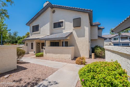 113-1222 W Baseline Rd, Tempe, AZ, 85283-5362 | Card Image