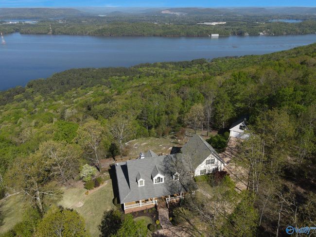 189 Rose St, House other with 3 bedrooms, 4 bathrooms and null parking in Section AL | Image 46