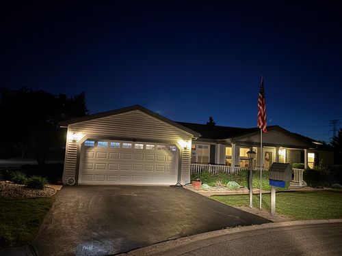 337 Belmont Ct, Grayslake, IL, 60030-9662 | Card Image