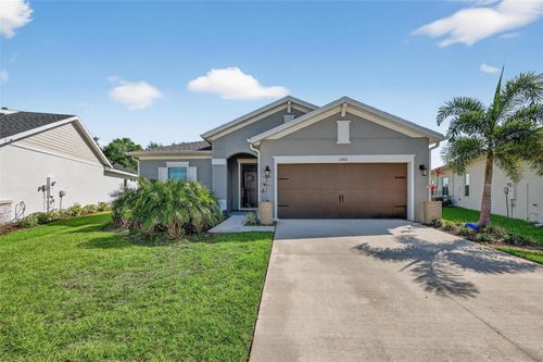 11912 Richmond Trl, PARRISH, FL, 34219-1115 | Card Image