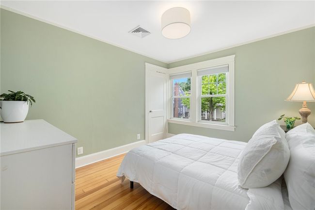204 8 Th St, House other with 3 bedrooms, 2 bathrooms and 3 parking in Providence RI | Image 29