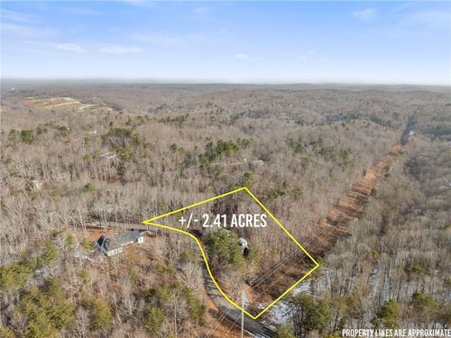 347 Norma Rd, dawsonville, GA, 30534-5296 | Card Image