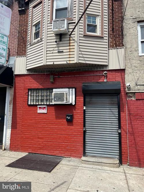4942 Old York Rd, Philadelphia, PA, 19141-2705 | Card Image