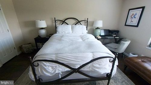 102-1915 Benning Rd Ne, WASHINGTON, DC, 20002-4723 | Card Image