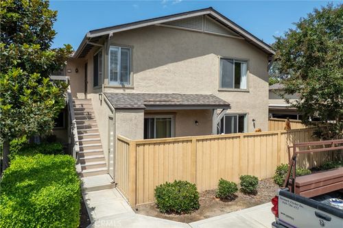 95 Rockwood, Irvine, CA, 92614 | Card Image