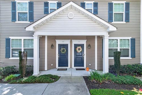 1621 Brimington Ln, Virginia Beach, VA, 23456-1657 | Card Image
