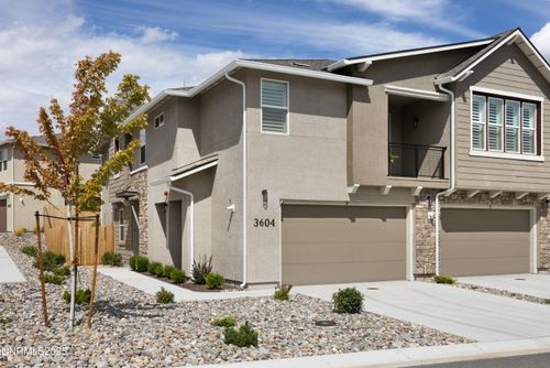 unit-3-3604 Pulsar Ln, Carson City, NV, 89705-7033 | Card Image