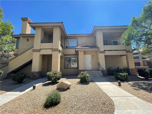 apt-1064-9901 Trailwood Dr, Las Vegas, NV, 89134-6681 | Card Image