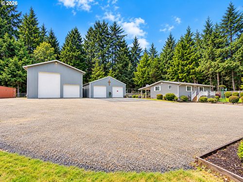 2110 162nd Ln, Long Beach, WA, 98631-6621 | Card Image