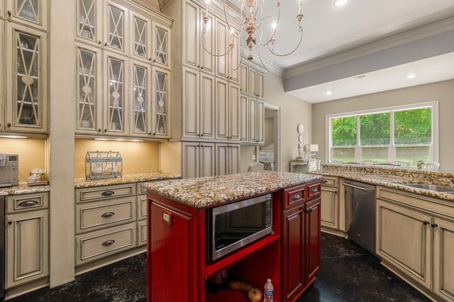 338_Reedy_Creek_Rd-20 | Image 20