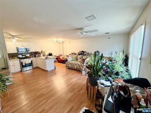 336 Bloomfield Ave, Caldwell, NJ, 07006-5151 | Card Image