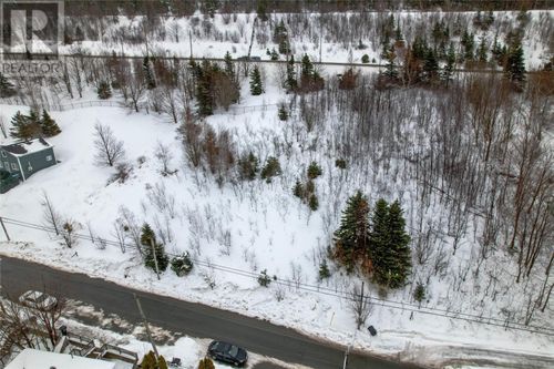 591 Southside Rd, Saint John's, NL, A1E1A4 | Card Image