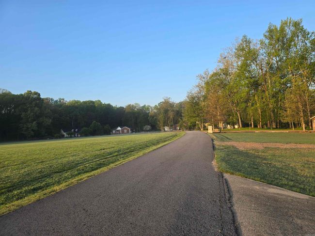 9 River Drive Est, House other with 3 bedrooms, 2 bathrooms and null parking in Pangburn AR | Image 50
