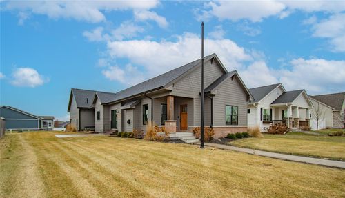 2507 Sw Vintage Pkwy, Ankeny, IA, 50023-7195 | Card Image