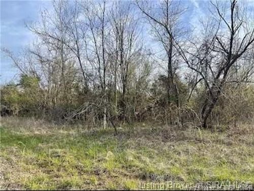 0 Shelter Rd, Henryville, IN, 47126 | Card Image