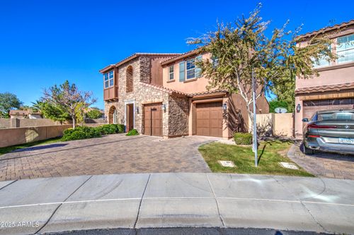 2110 W Musket Pl, Chandler, AZ, 85286-7145 | Card Image