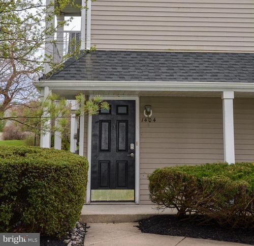 b-1404 Saxony Dr, Mount Laurel, NJ, 08054-1895 | Card Image