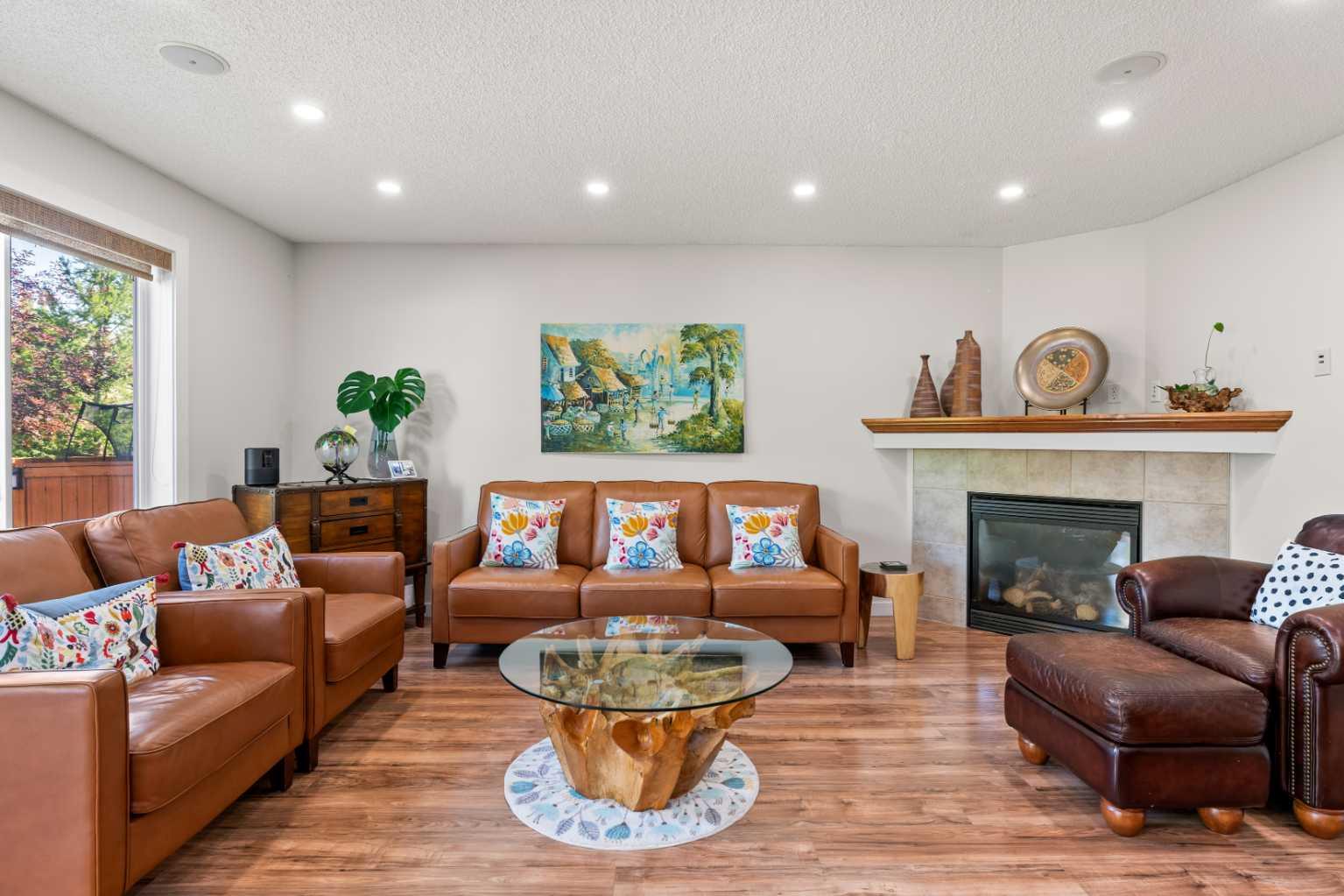 Residential in Calgary 5