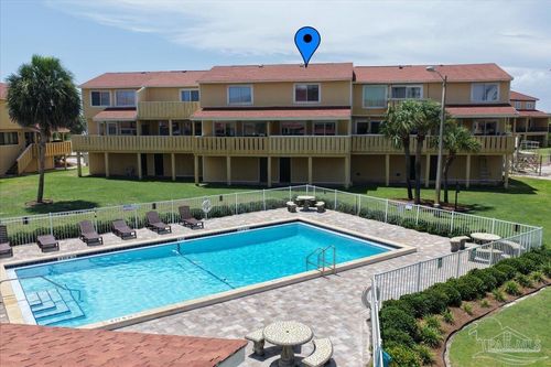 g13-1500 Via De Luna Dr, Pensacola Beach, FL, 32561-2316 | Card Image