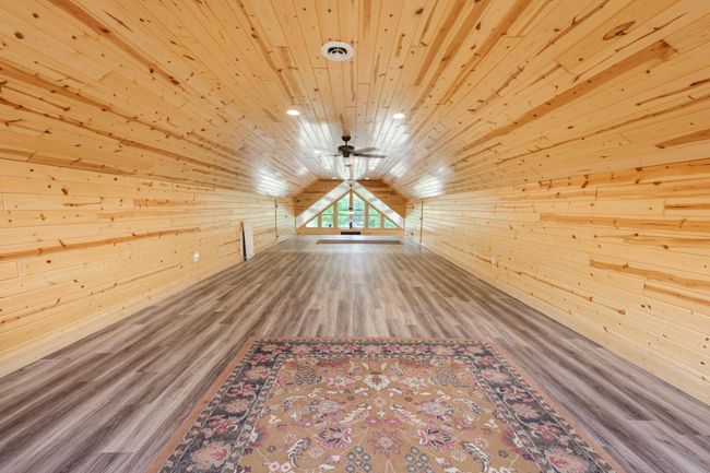 43'x16' loft | Image 37