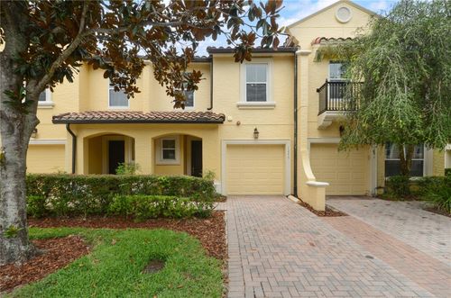 1277 Blessing St, MAITLAND, FL, 32751-4260 | Card Image