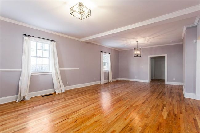 83 Ormond St Se, House other with 5 bedrooms, 3 bathrooms and 3 parking in Atlanta GA | Image 4