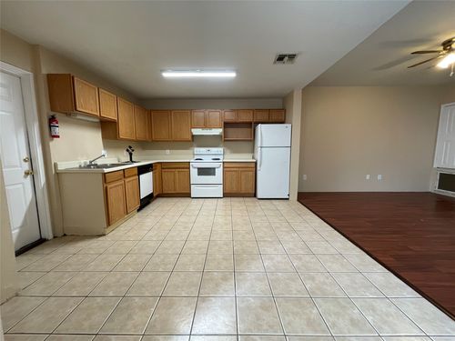 11241 Terra Loop Rd Road, San Antonio, TX, 78233 | Card Image