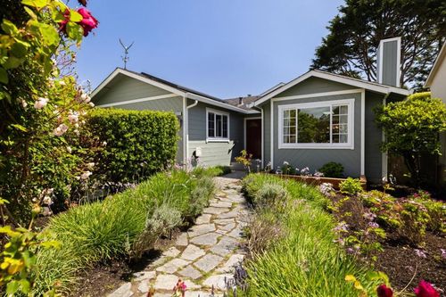 623 Sonora Ave, El Granada, CA, 94018 | Card Image