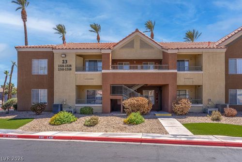 2311-2120 Ramrod Ave, Henderson, NV, 89014-2021 | Card Image