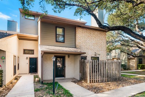 apt-107-14122 Churchill Estates Blvd, San Antonio, TX, 78248-1162 | Card Image