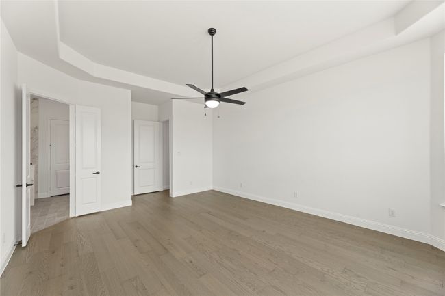 32. 150 Waterview - Primary (2) | Image 11