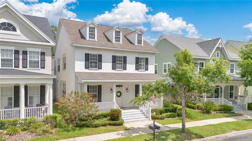 145 Longview Ave, Celebration, FL, 34747-5037 | Card Image
